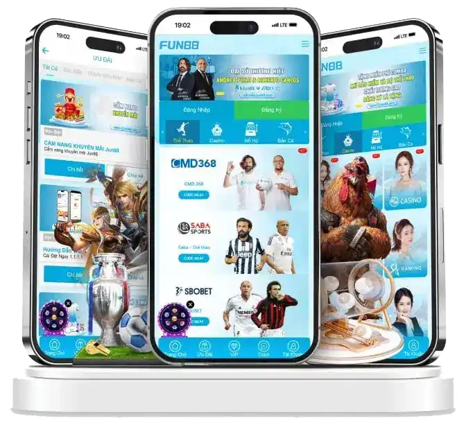 Link phiên bản 1